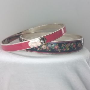 Vera Bradley Bracelets